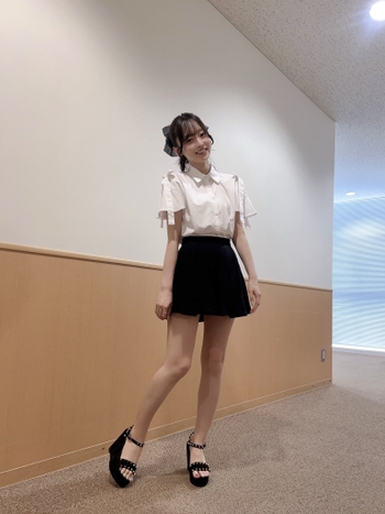 Erika Ishitobi