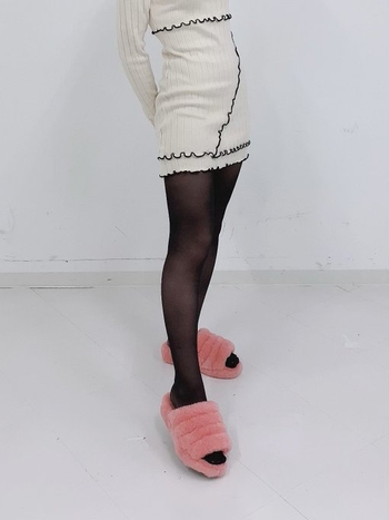 Erika Ishitobi