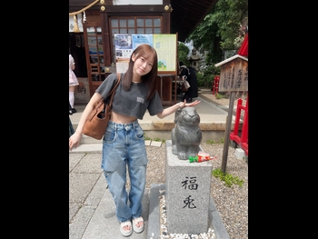  alt="Erika Ishitobi"