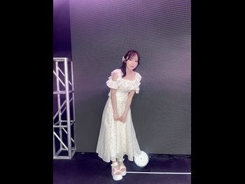  alt="Erika Ishitobi"