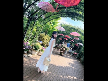  alt="Erika Ishitobi"
