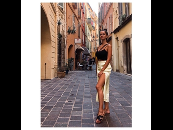  alt="Adrianna Krysian"