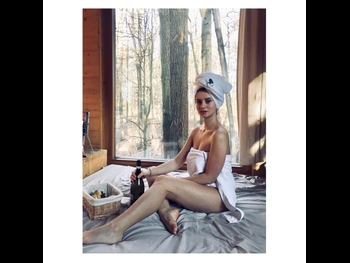  alt="Adrianna Krysian"
