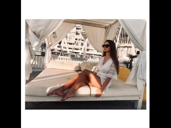  alt="Adrianna Krysian"