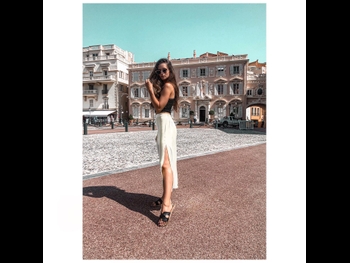  alt="Adrianna Krysian"