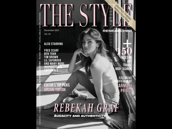 alt="Rebekah Graf"