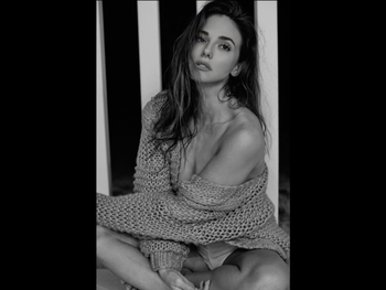  alt="Rebekah Graf"