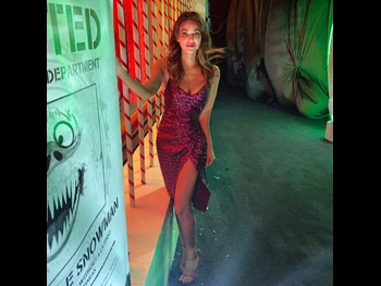  alt="Rebekah Graf"