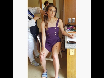  alt="Rebekah Graf"