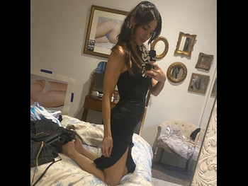  alt="Rebekah Graf"