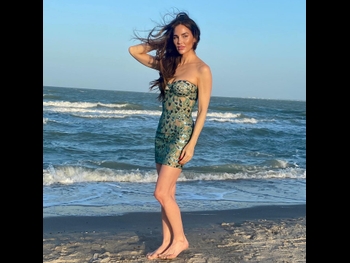 alt="Rebekah Graf"