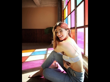  alt="Rebekah Graf"