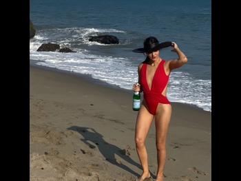  alt="Rebekah Graf"