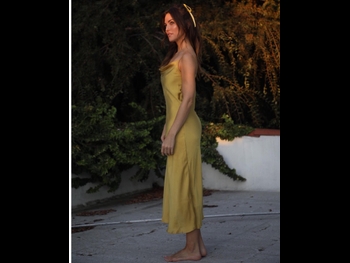  alt="Rebekah Graf"