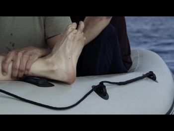  alt="Rebekah Graf"