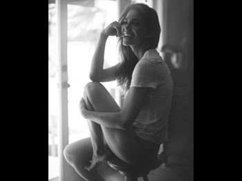  alt="Rebekah Graf"