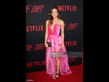  alt="Rebekah Graf"