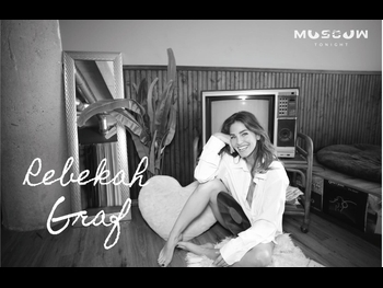  alt="Rebekah Graf"