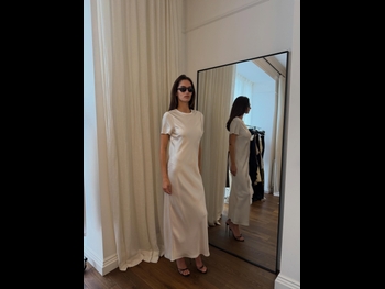 alt="Maia Cotton"