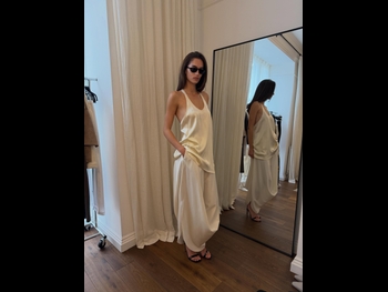  alt="Maia Cotton"