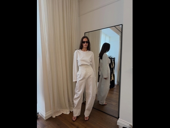  alt="Maia Cotton"