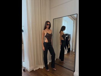  alt="Maia Cotton"