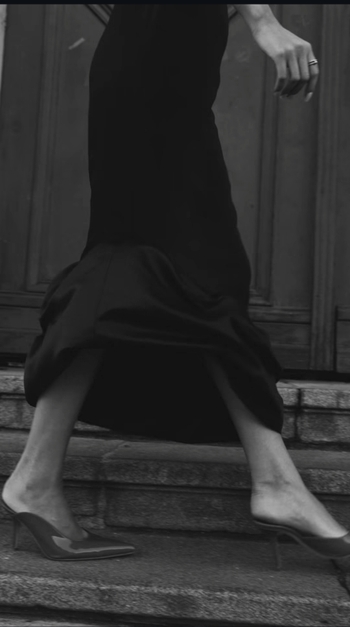 Dzejla Ramovic