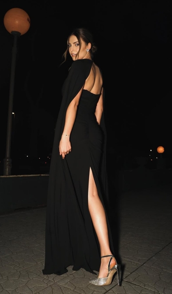 Dzejla Ramovic