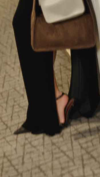 Dzejla Ramovic