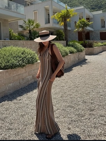 Dzejla Ramovic