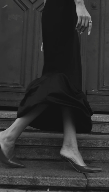 Dzejla Ramovic