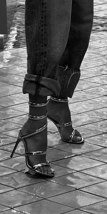 Dzejla Ramovic