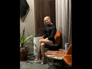  alt="Jelena Rozga"
