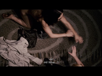  alt="Alice Braga"