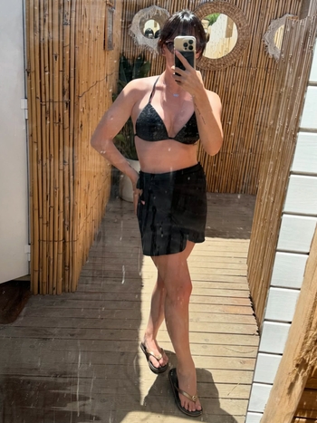 Martina Rizzelli