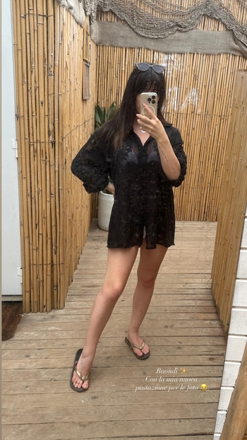 Martina Rizzelli