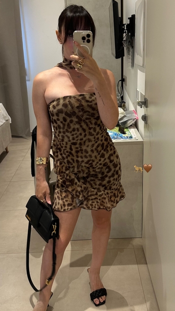 Martina Rizzelli