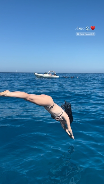 Martina Rizzelli
