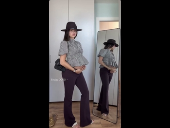  alt="Kim Or Azulay"