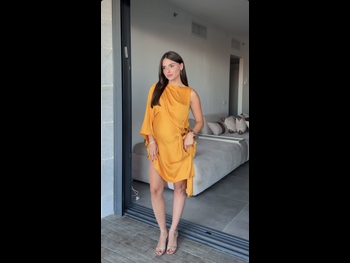  alt="Kim Or Azulay"