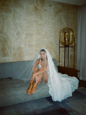 Kim Or Azulay