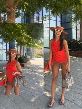 Kim Or Azulay