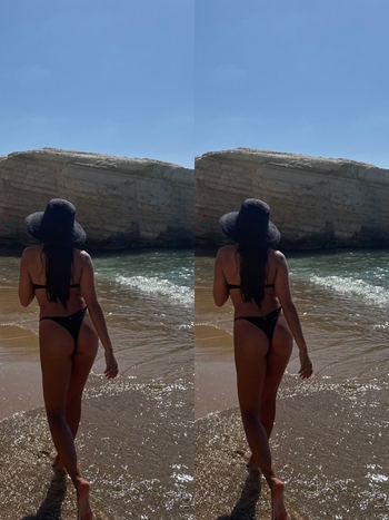 Kim Or Azulay