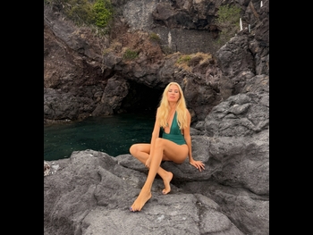  alt="Olha Horbachova"