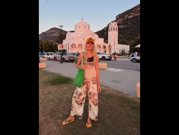  alt="Olha Horbachova"