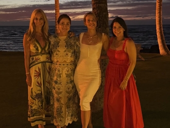 Sasha Alexander (II)