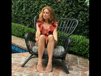  alt="Sasha Alexander (ii)"