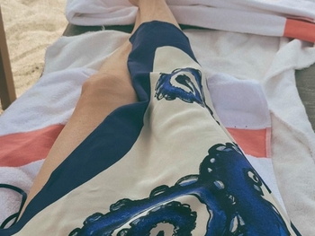 Sasha Alexander (II)