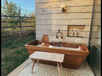  alt="Sasha Alexander (ii)"