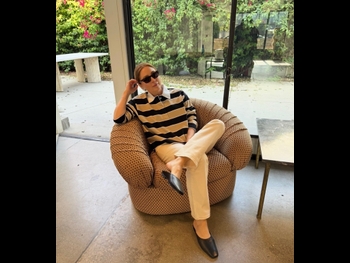  alt="Sasha Alexander (ii)"
